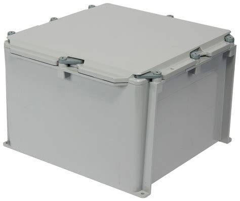 12 12 pvc junction box|12x12x8 pvc junction box.